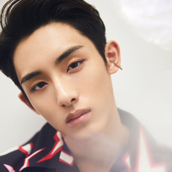 Winwin 1