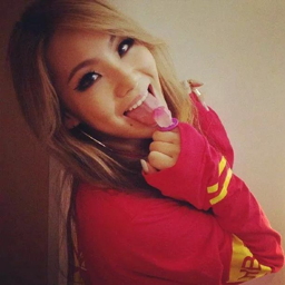 CL gallery image