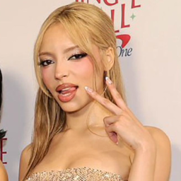 Camila gallery image