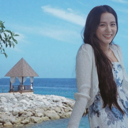 Jisoo