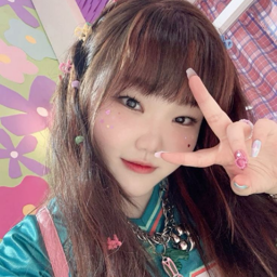 Suhyun gallery image