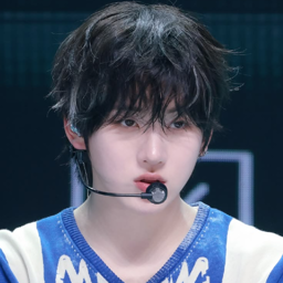 Kyehoon gallery image