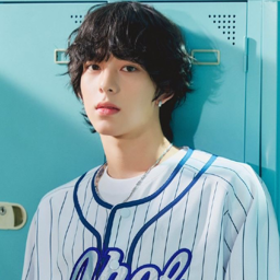 Chih En gallery image