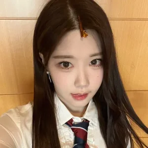 Chaewon gallery image