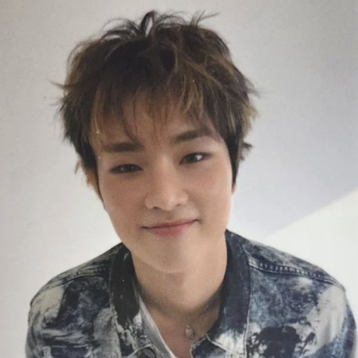 Jungsu gallery image
