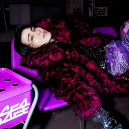 SUZUKI gallery image