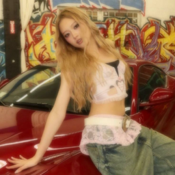 Kendall gallery image