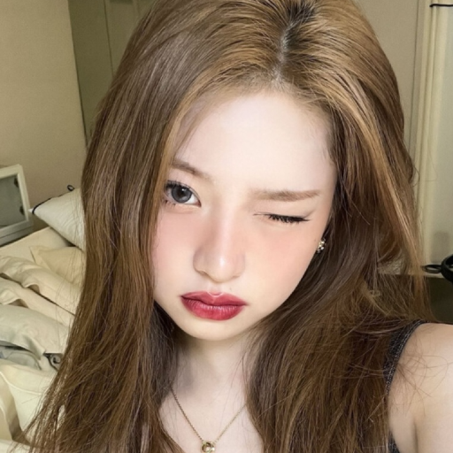 Haum
