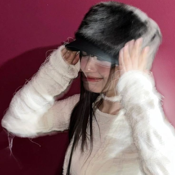 Imagen de la galería de Yeseo