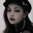 Jennie