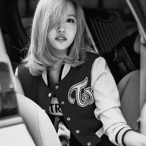 Mina gallery image