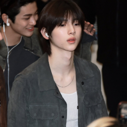 Juhoon gallery image