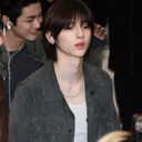 Juhoon