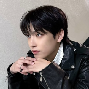 Hongjoong gallery image