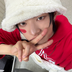 Dohoon gallery image