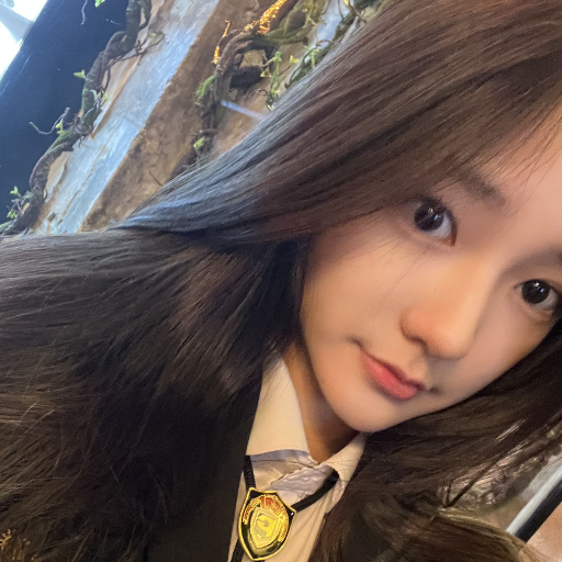 Jiyu gallery image