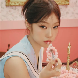 Choi Jungeun gallery image