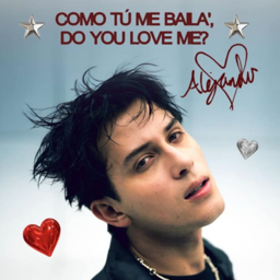 Alejandro Aramburú gallery image