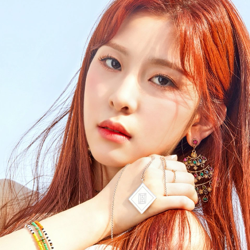 Minju gallery image