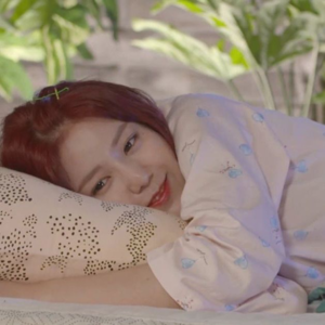 Shin Hyejeong gallery image