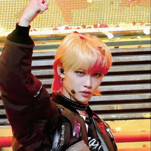 Felix 1
