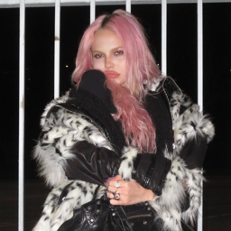 Adéla gallery image