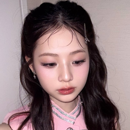 Seowon gallery image