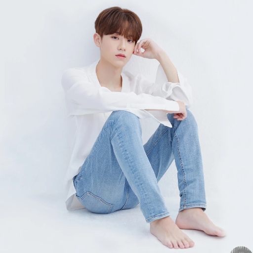 Keum gallery image