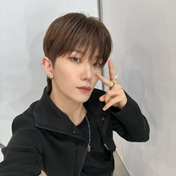 Sungjun gallery image