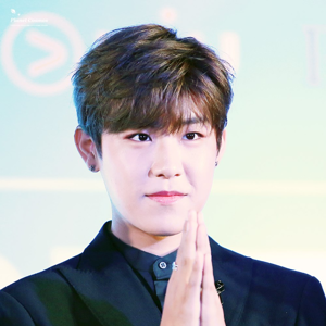 Woojin gallery image