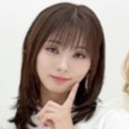 Hyeonju gallery image