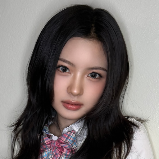 Kya gallery image