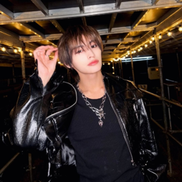 Masami gallery image