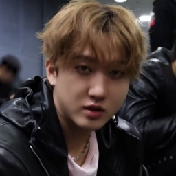 Changbin
