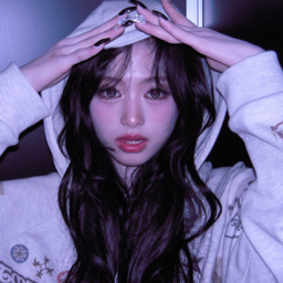 Ahyeon gallery image