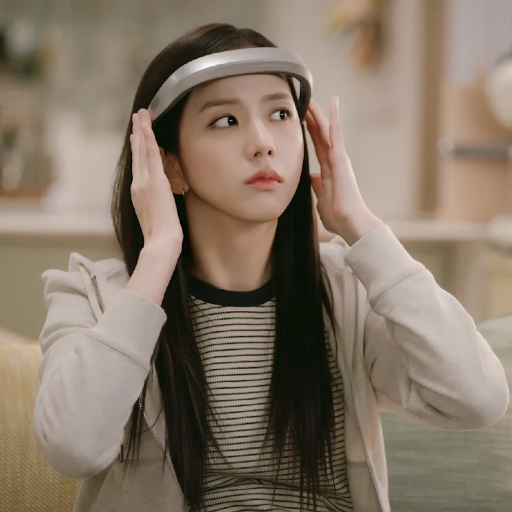 Jisoo
