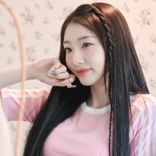 Im Yeojinのギャラリー画像