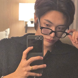 Wonbin gallery image