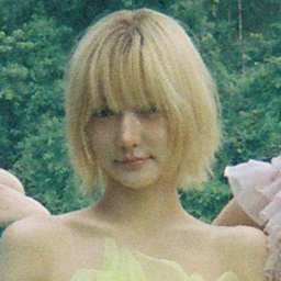 Jiyu