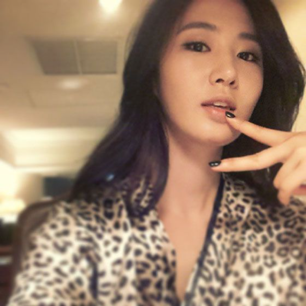 Larawan sa gallery ni Yuri