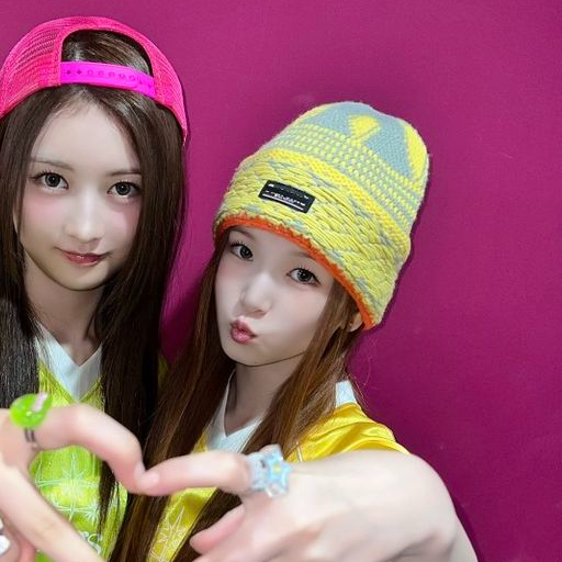 Iyoo gallery image