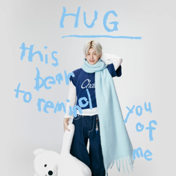 Jihoon gallery image