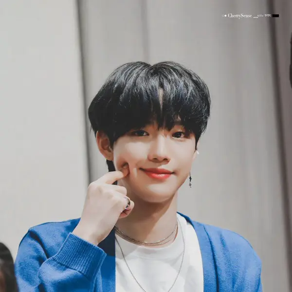 Youngmin gallery image