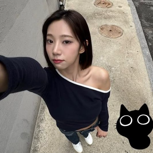 Yeoreum Galeriebild