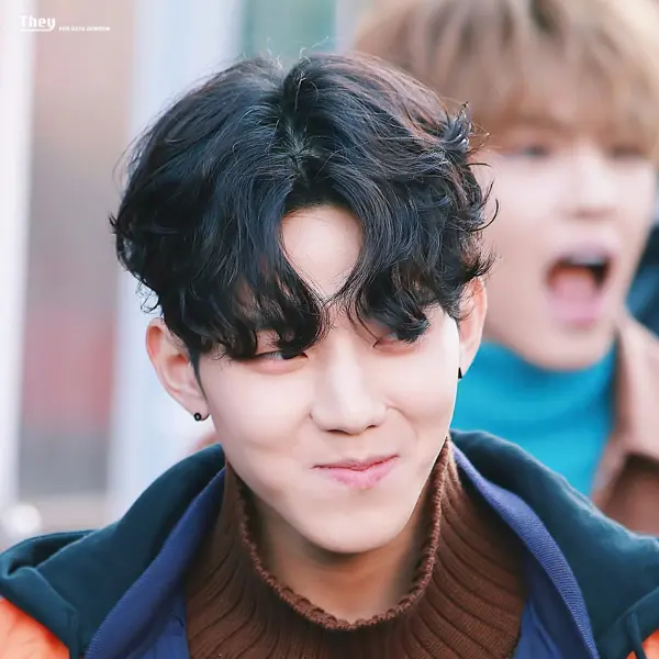 Dowoon gallery image