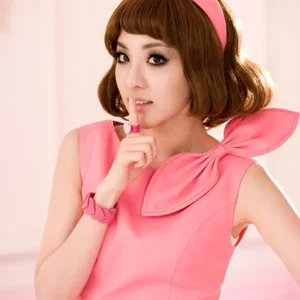 Dara gallery image
