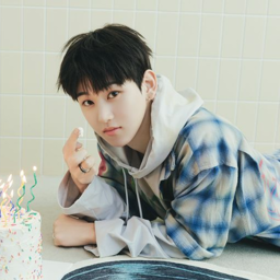 Kyehoon gallery image