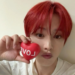 Kono Junki gallery image