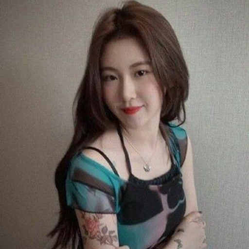 Imagen de la galería de Yerin