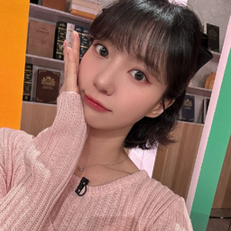 Binnie gallery image